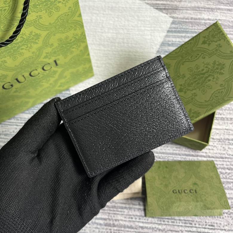 GGCC-Bags - Strap Story - 1177