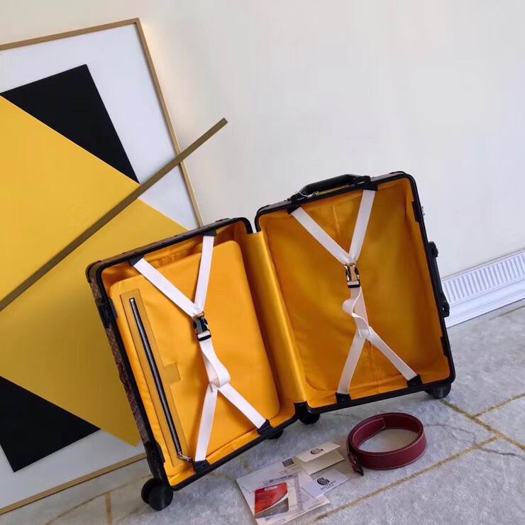 GOYD-Bags - Strap Story - 184