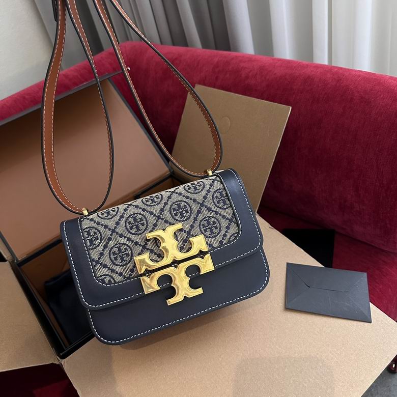 TOBR-Bags - Strap Story - 138