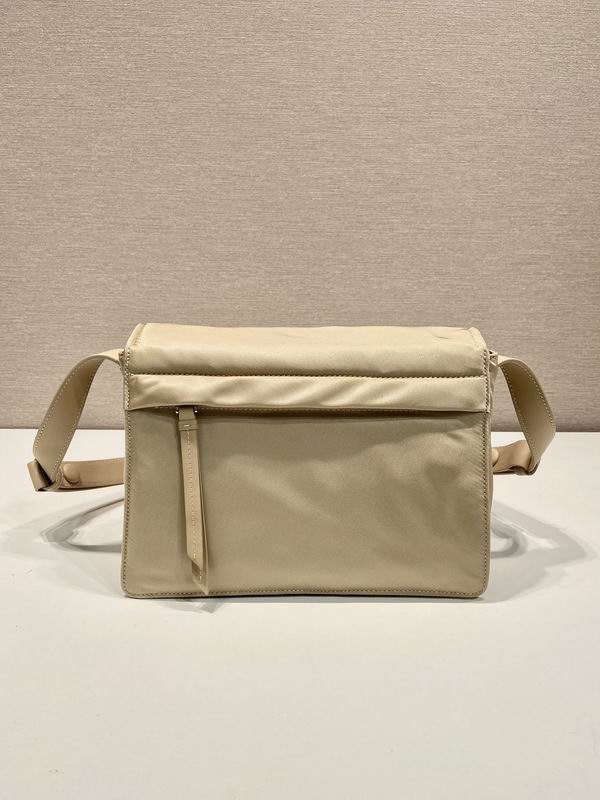 PRD-Bags - SheCary - 564
