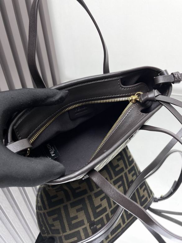 FDNI-Bags - Strap Story - 105