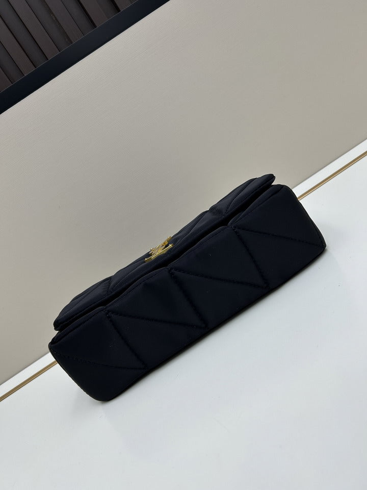 LSY-Bags - Strap Story - 704