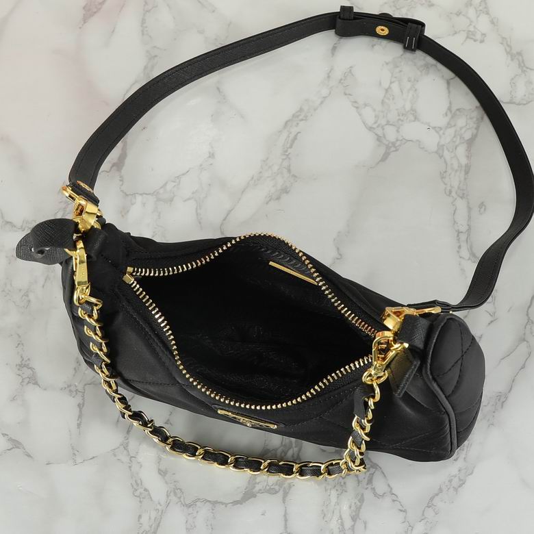 PRD-Bags - SheCary - 940