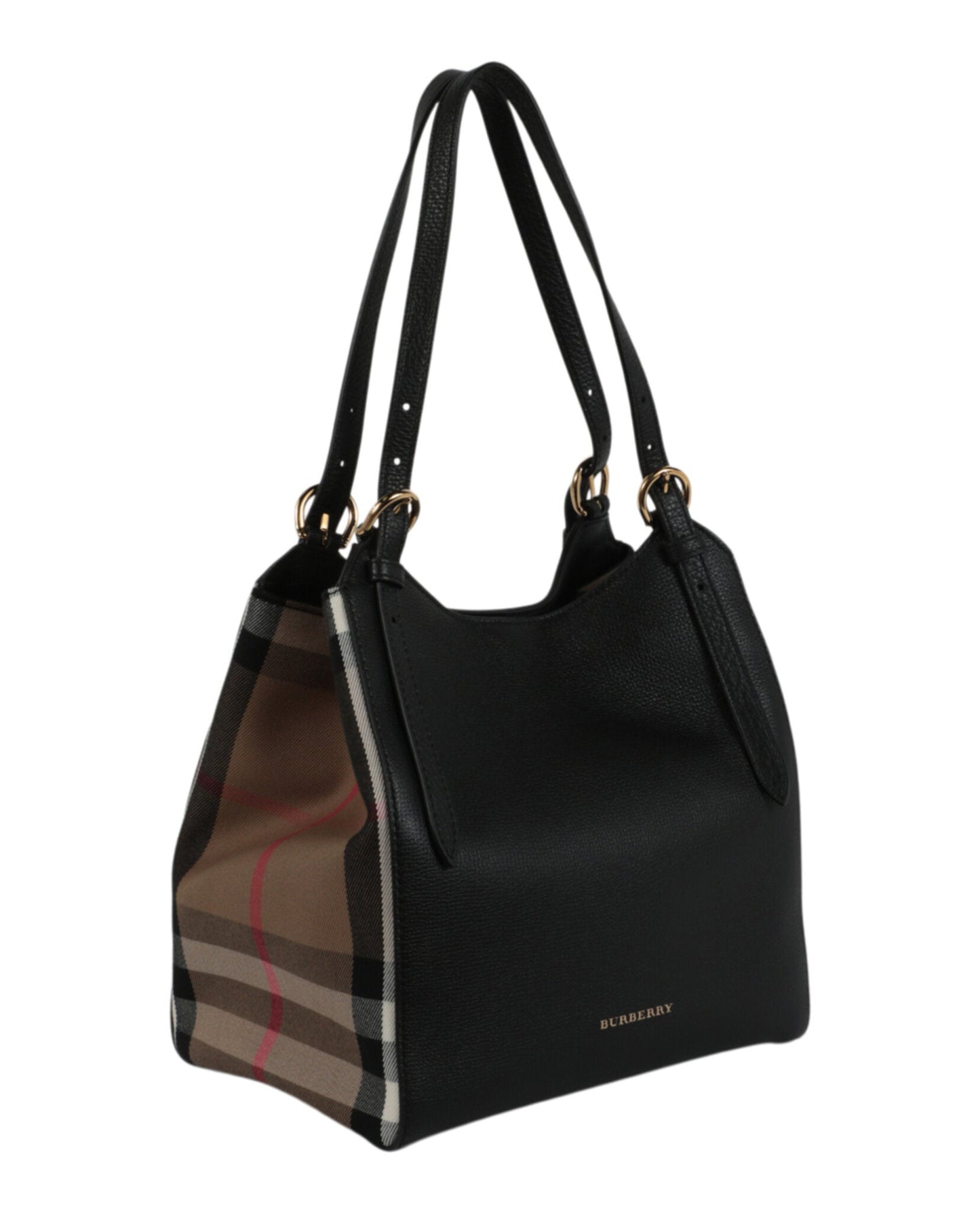 StrapStory - Tote Bag 2492