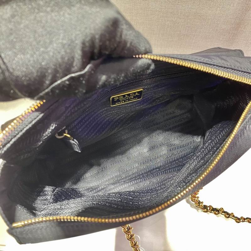 PRD-Bags - SheCary - 656