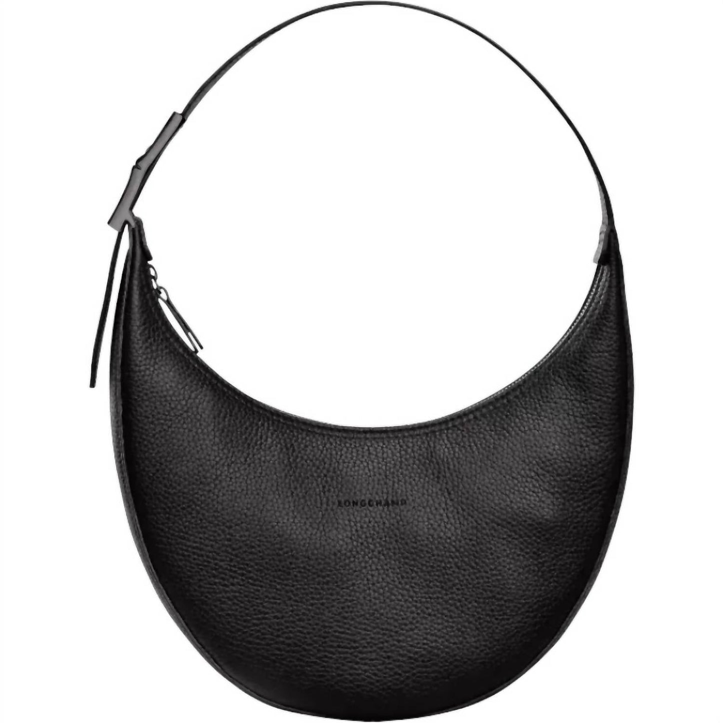 StrapStory - Hobo Bag 327