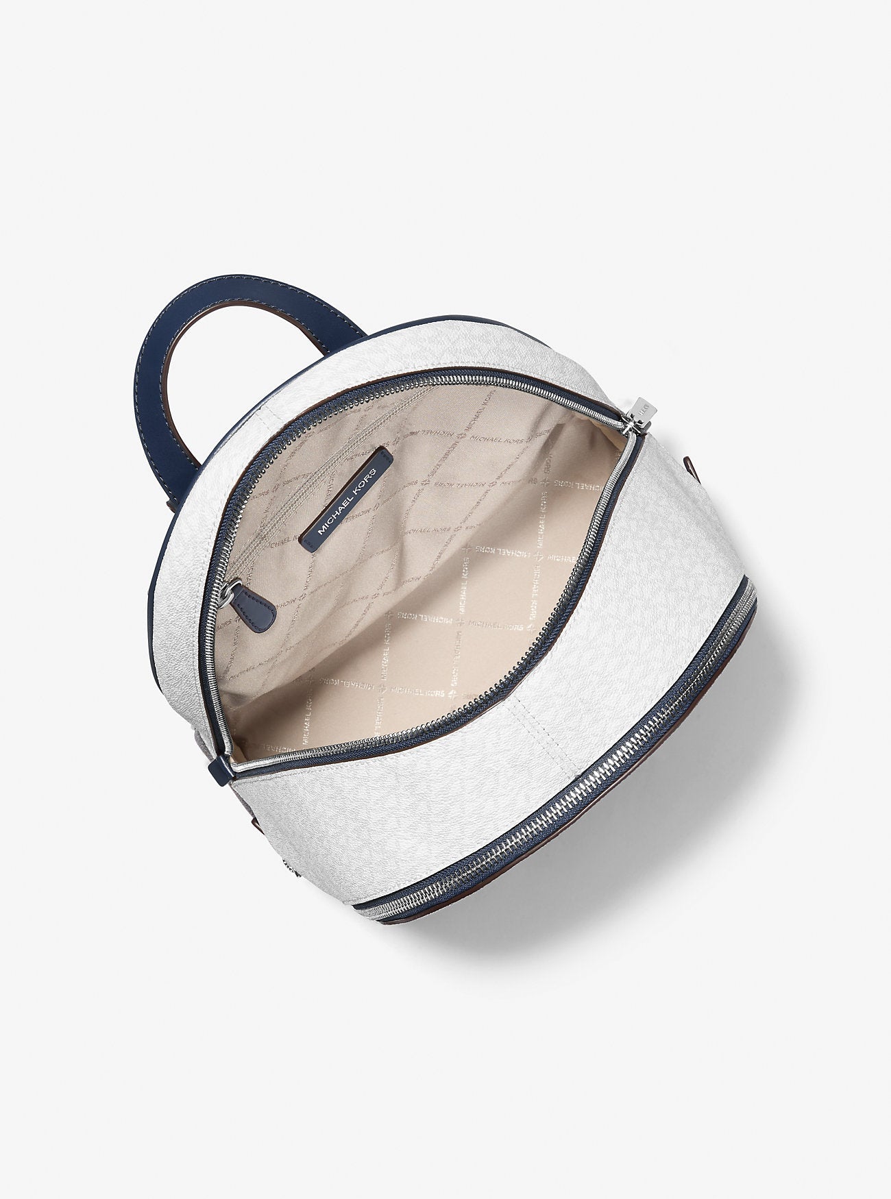 StrapStory - Backpack 627