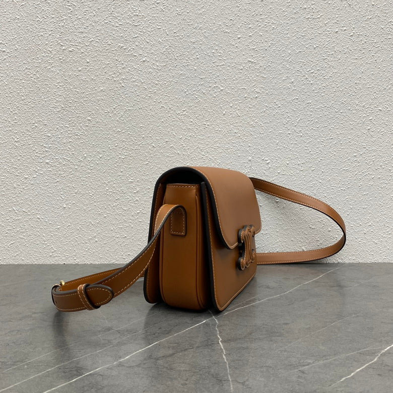 CLNE-Bags - Strap Story - 543