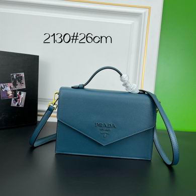 PRD-Bags - SheCary - 381