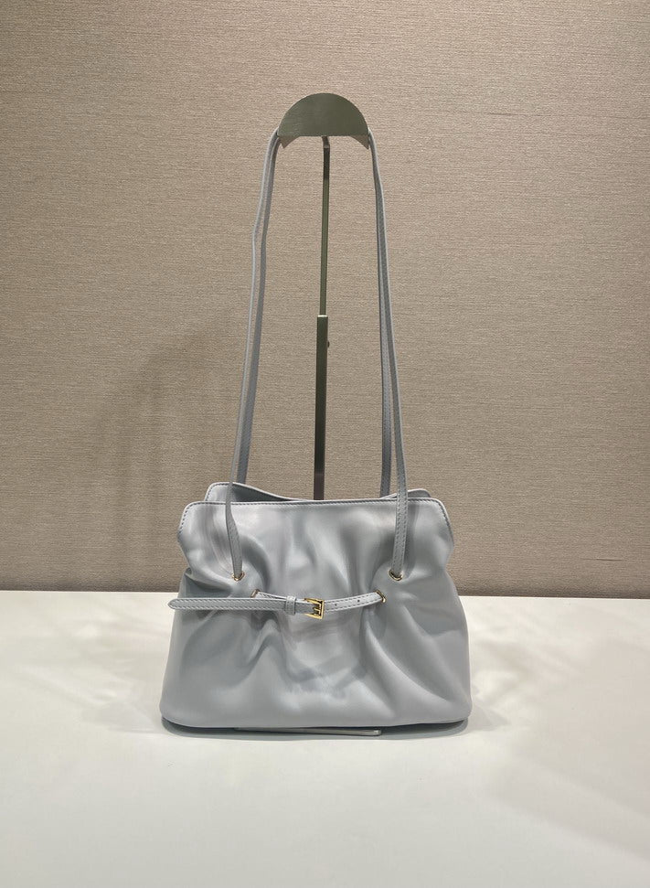 PRD-Bags - SheCary - 1951