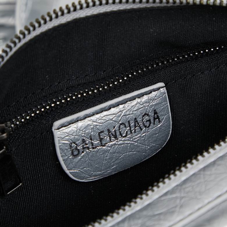 BLGA-Bags - Strap Story - 745