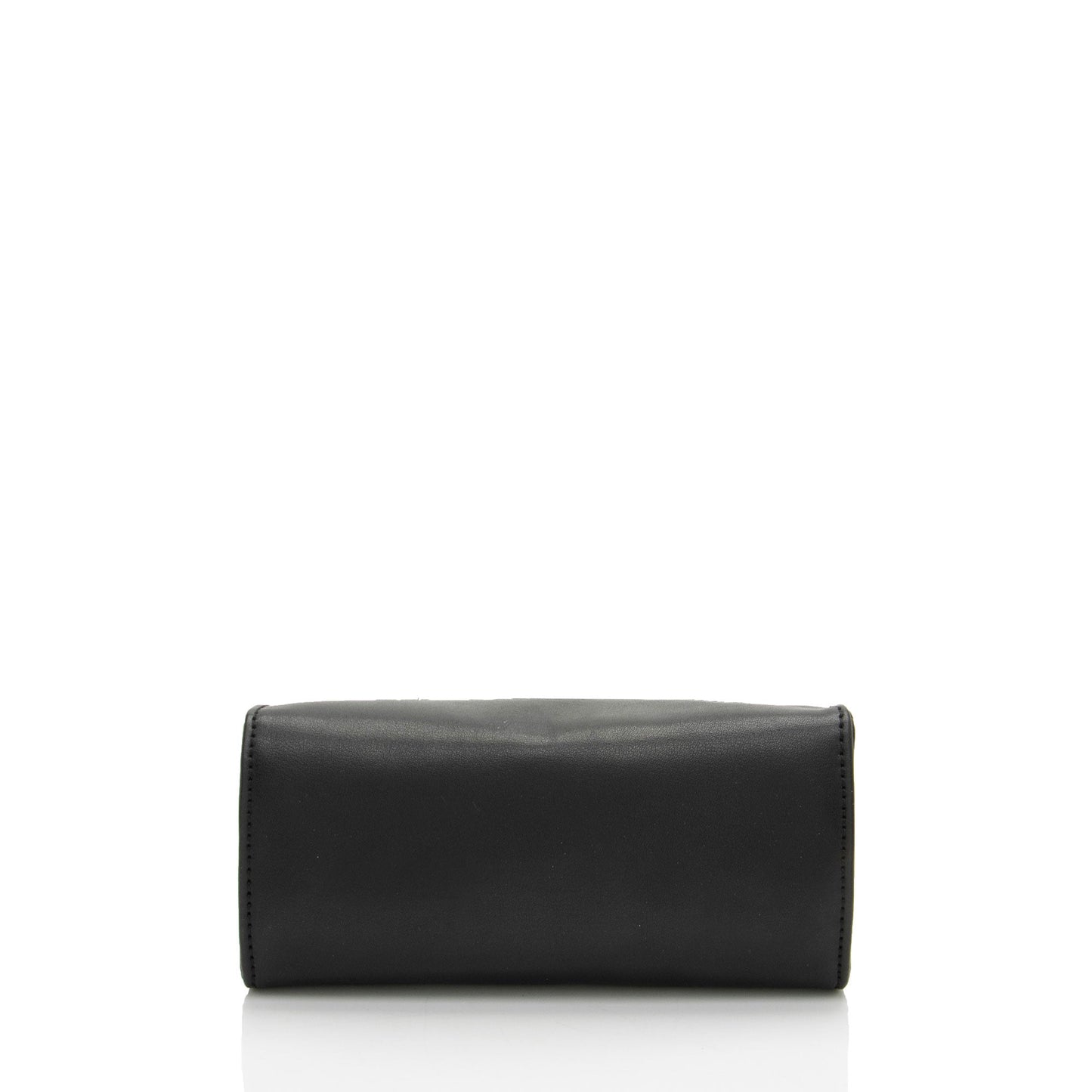StrapStory - Tote Bag 1796
