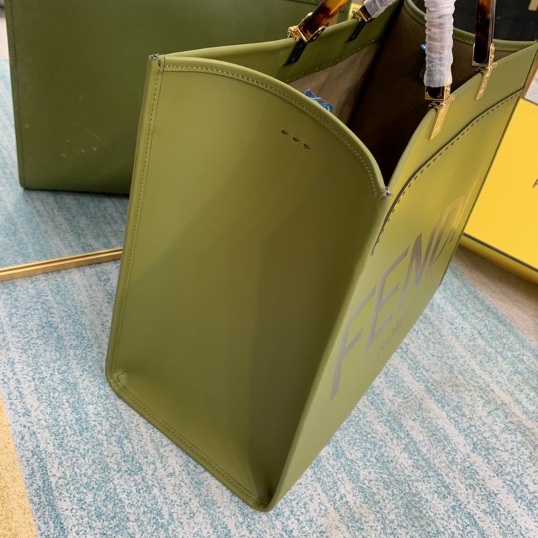 FDNI-Bags - Strap Story - 637