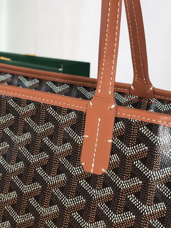 GOYD-Bags - Strap Story - 075