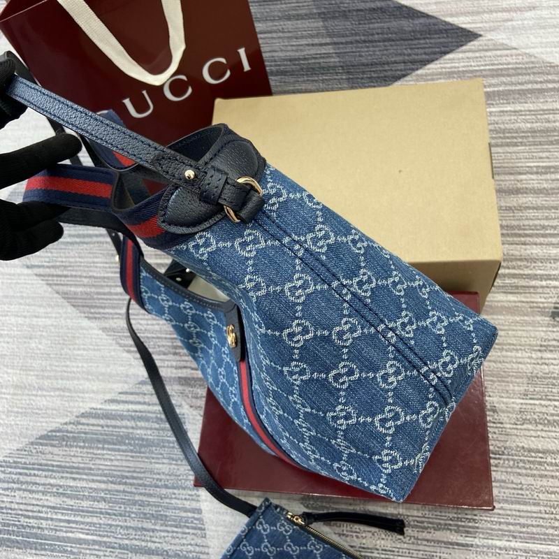 GGCC-Bags - Strap Story - 534