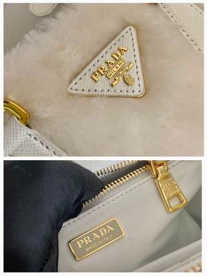 PRD-Bags - SheCary - 797