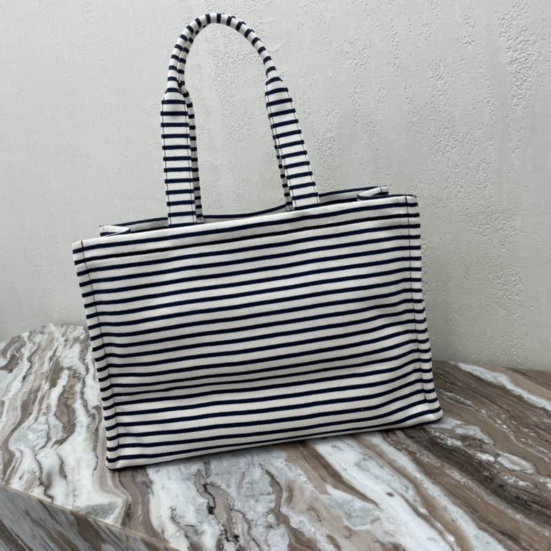 CLNE-Bags - Strap Story - 666
