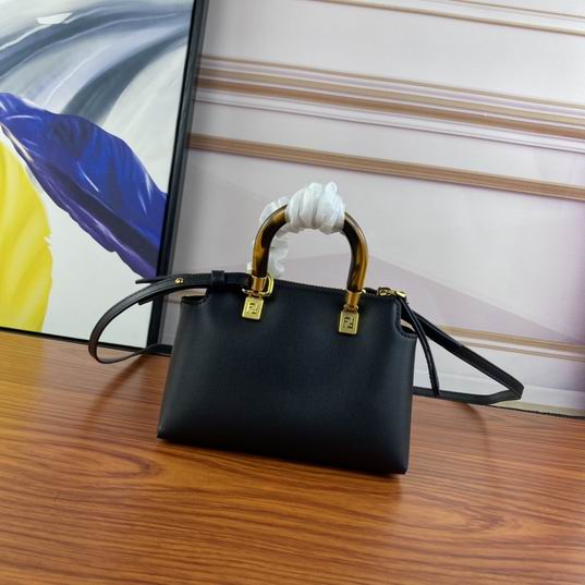 FDNI-Bags - Strap Story - 225