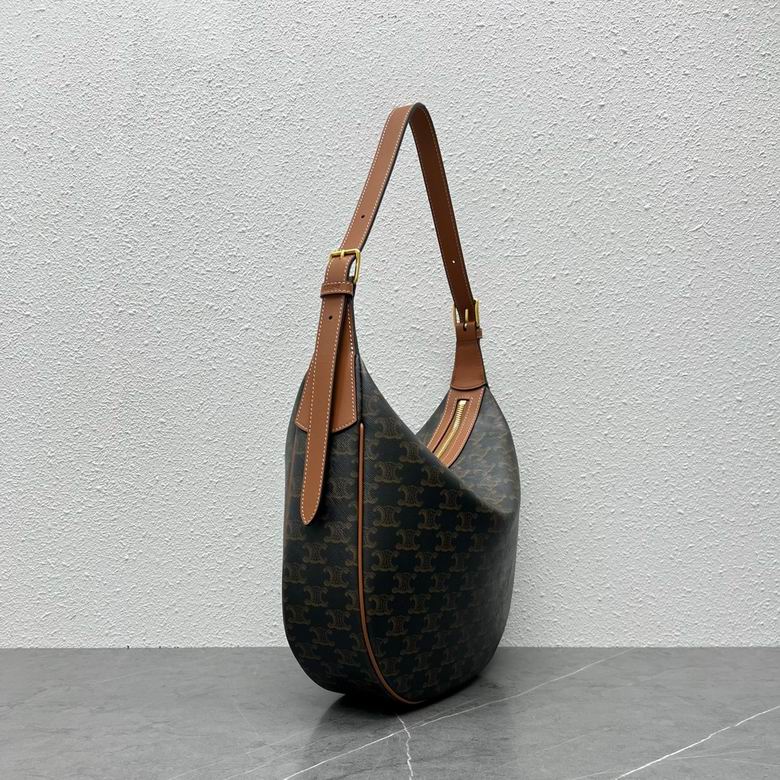 CLNE-Bags - Strap Story - 619