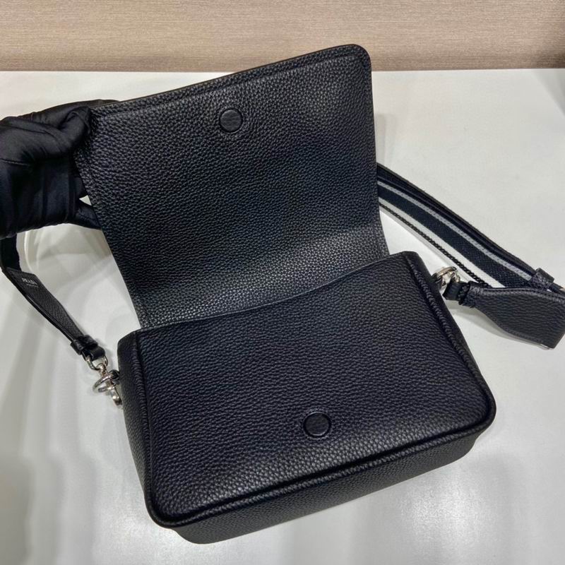 PRD-Bags - SheCary - 830