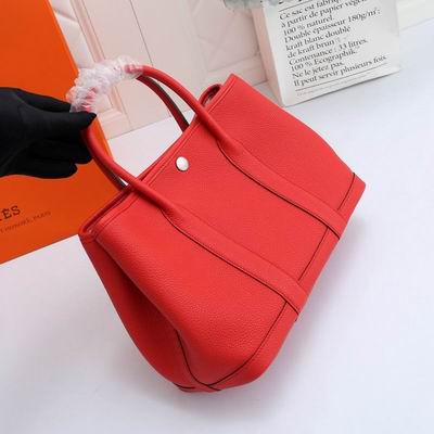 HMSM-Bags - Strap Story - 050