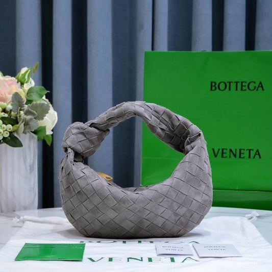 BTVA-Bags - Strap Story - 081