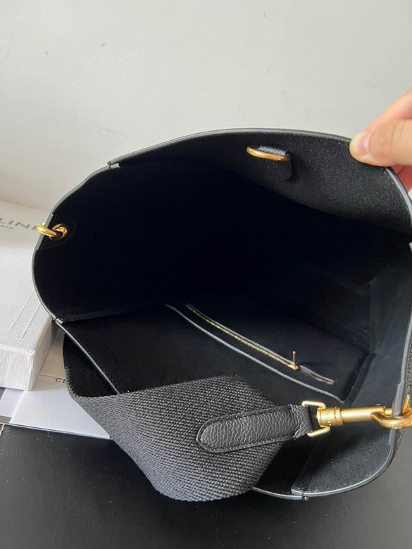 CLNE-Bags - Strap Story - 239