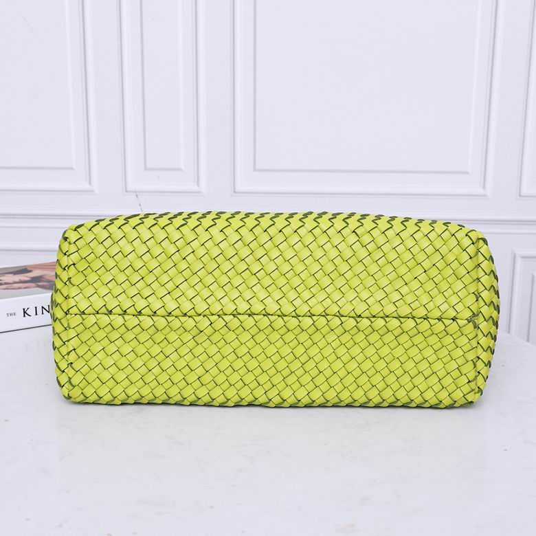 BTVA-Bags - Strap Story - 112