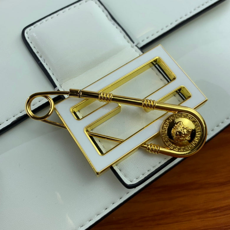 FDNI-Bags - Strap Story - 359