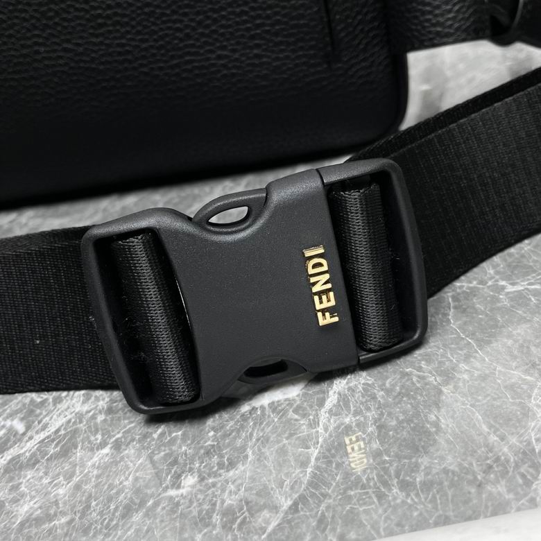 FDNI-Bags - Strap Story - 900