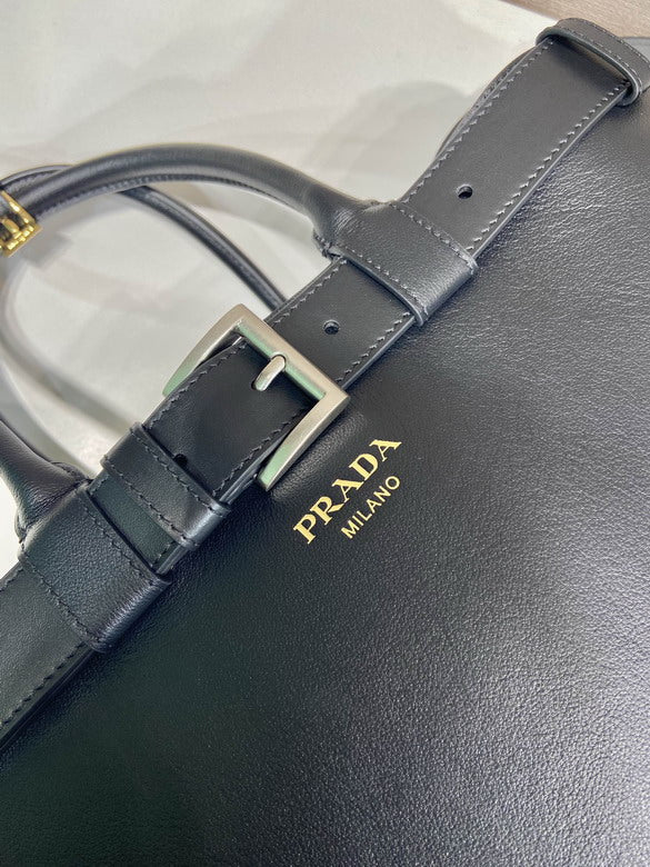 PRD-Bags - SheCary - 1246