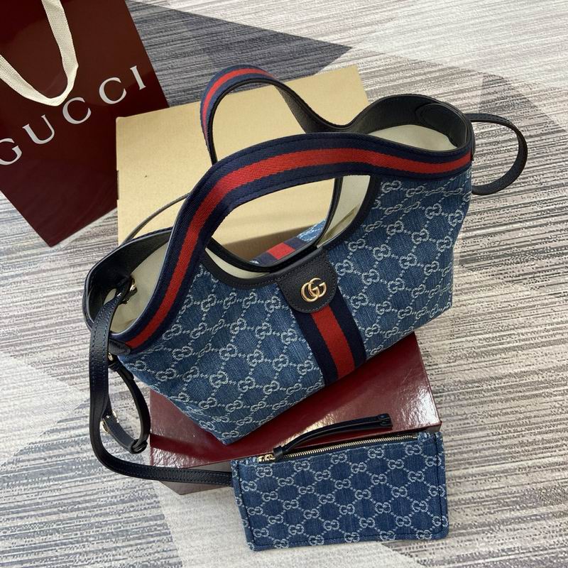 GGCC-Bags - Strap Story - 534