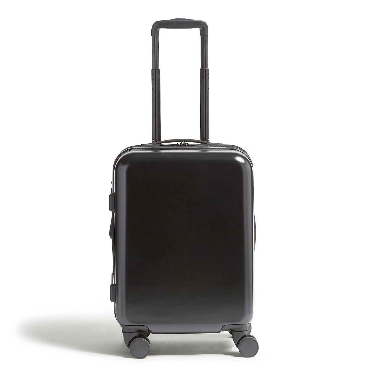 StrapStory - Suitcase 131