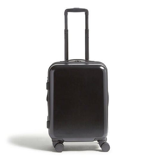 StrapStory - Suitcase 131