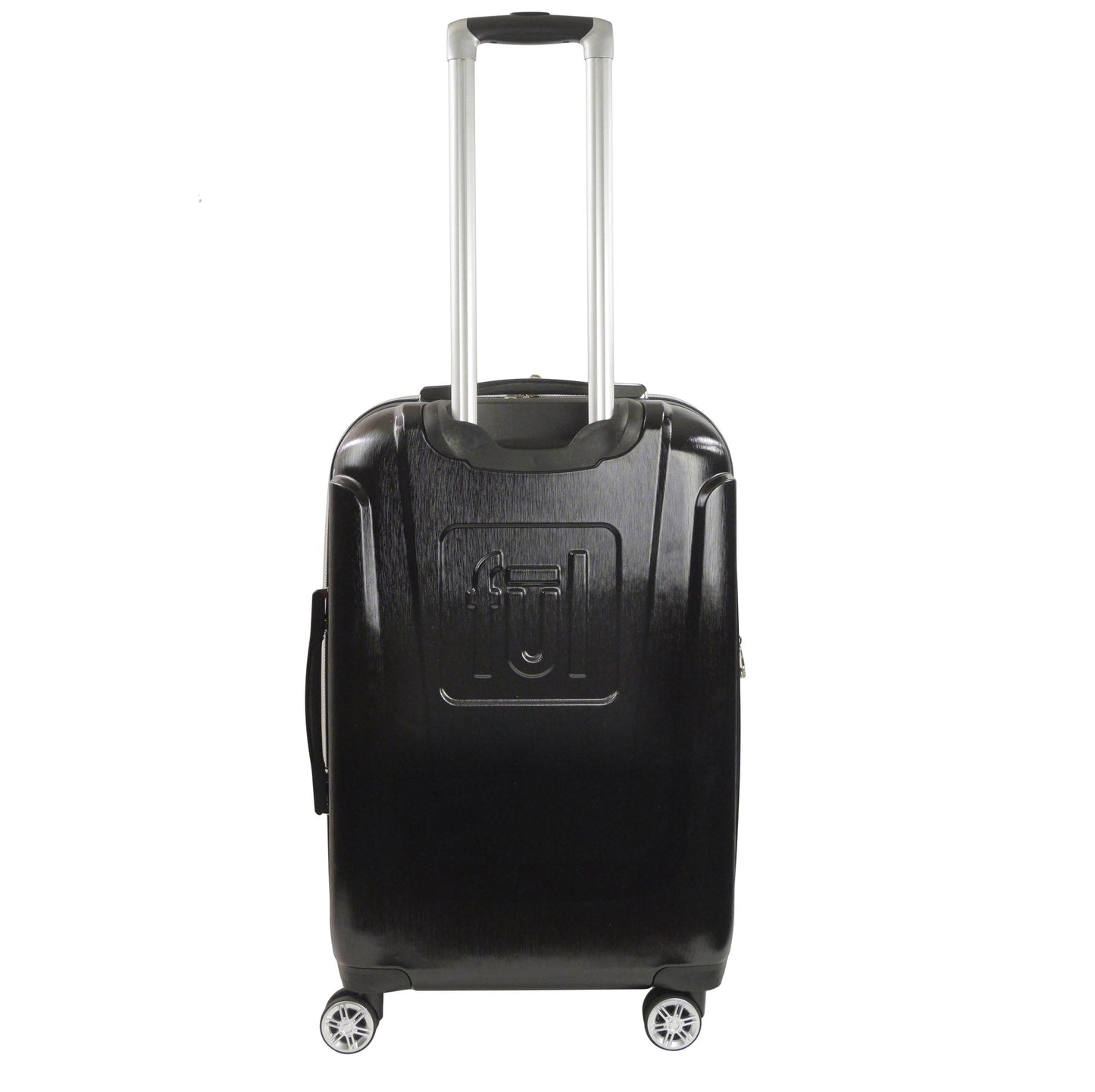StrapStory - Suitcase 299
