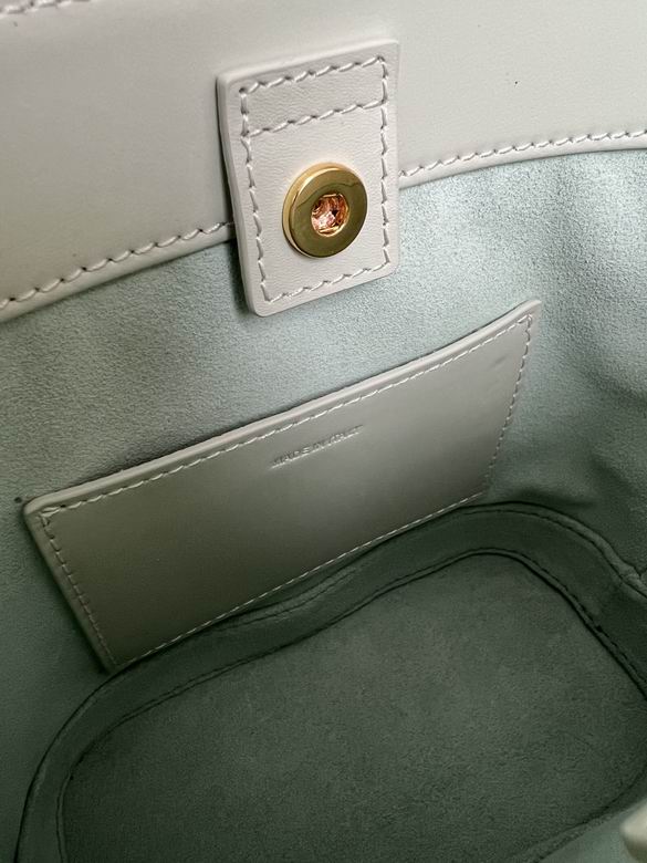 CLNE-Bags - Strap Story - 701