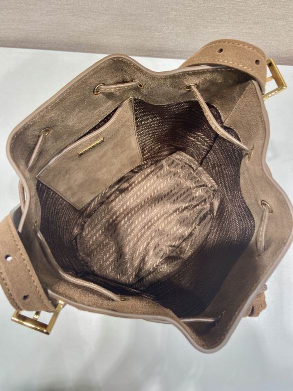 PRD-Bags - SheCary - 1505