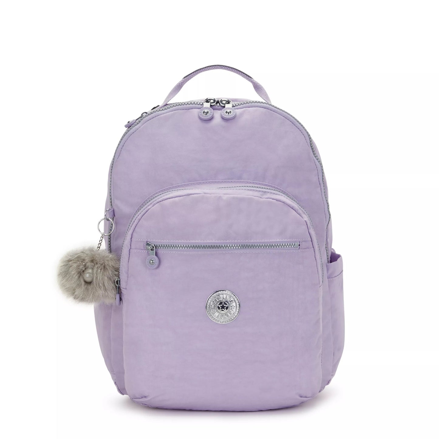 StrapStory - Laptop Bag 020