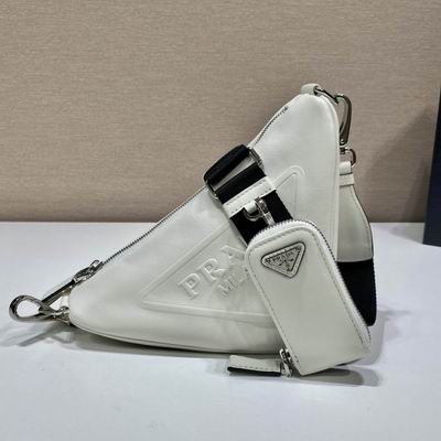 PRD-Bags - SheCary - 679