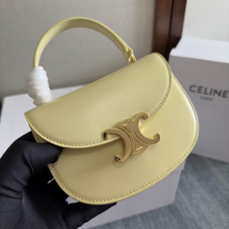 CLNE-Bags - Strap Story - 330