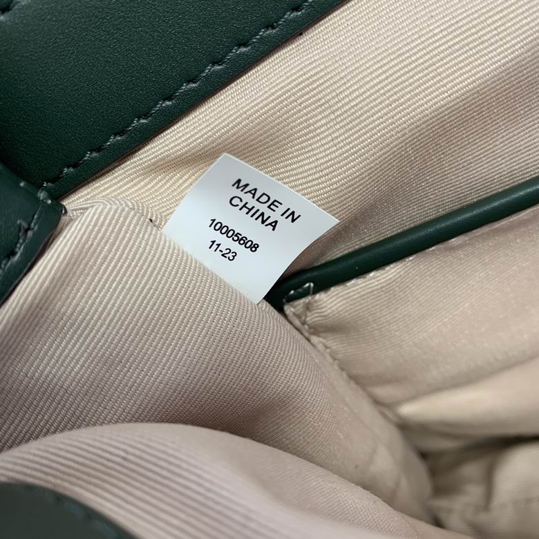 TOBR-Bags - Strap Story - 162
