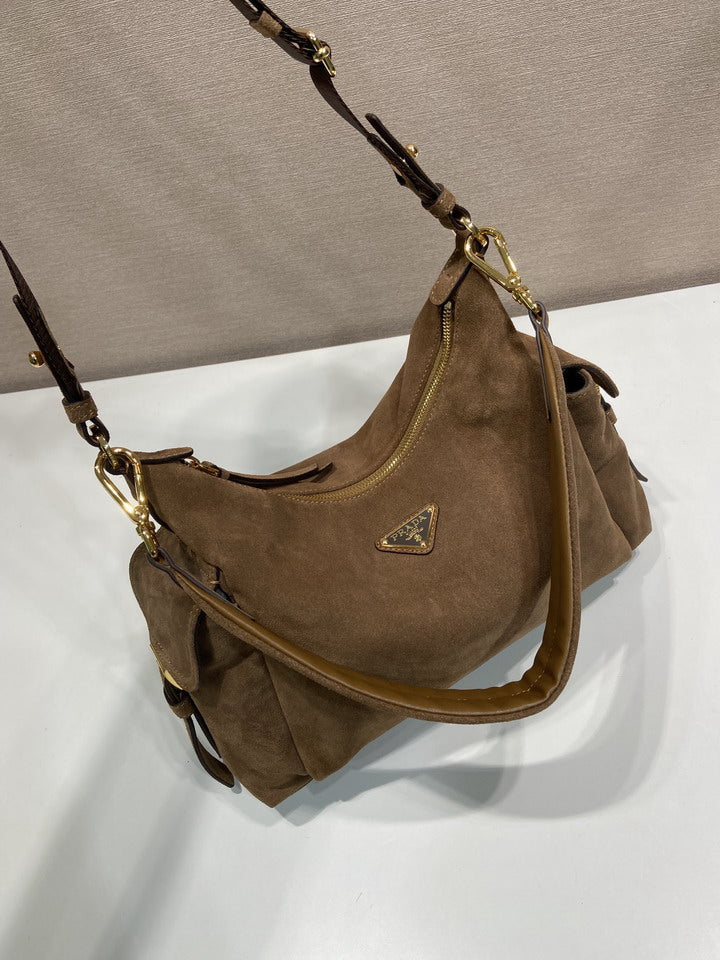 PRD-Bags - SheCary - 1705