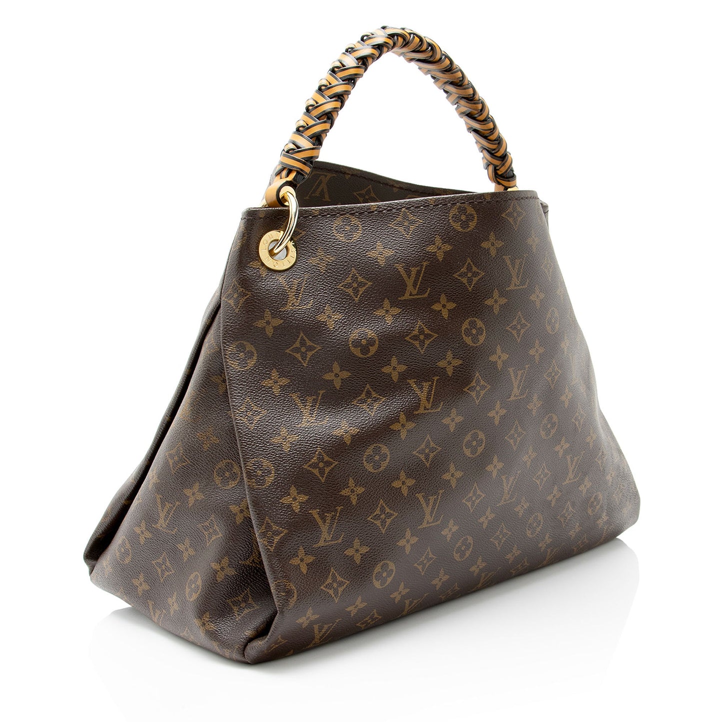 StrapStory - Shoulder Bag 6840