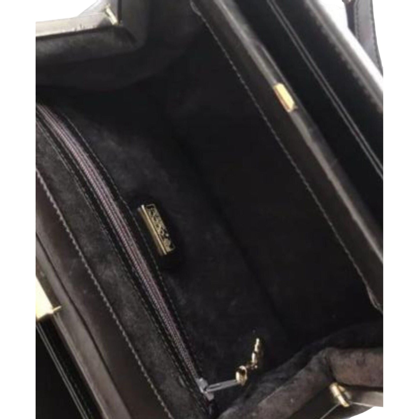 STRAPSTORY - GGC1 BAG - 1536
