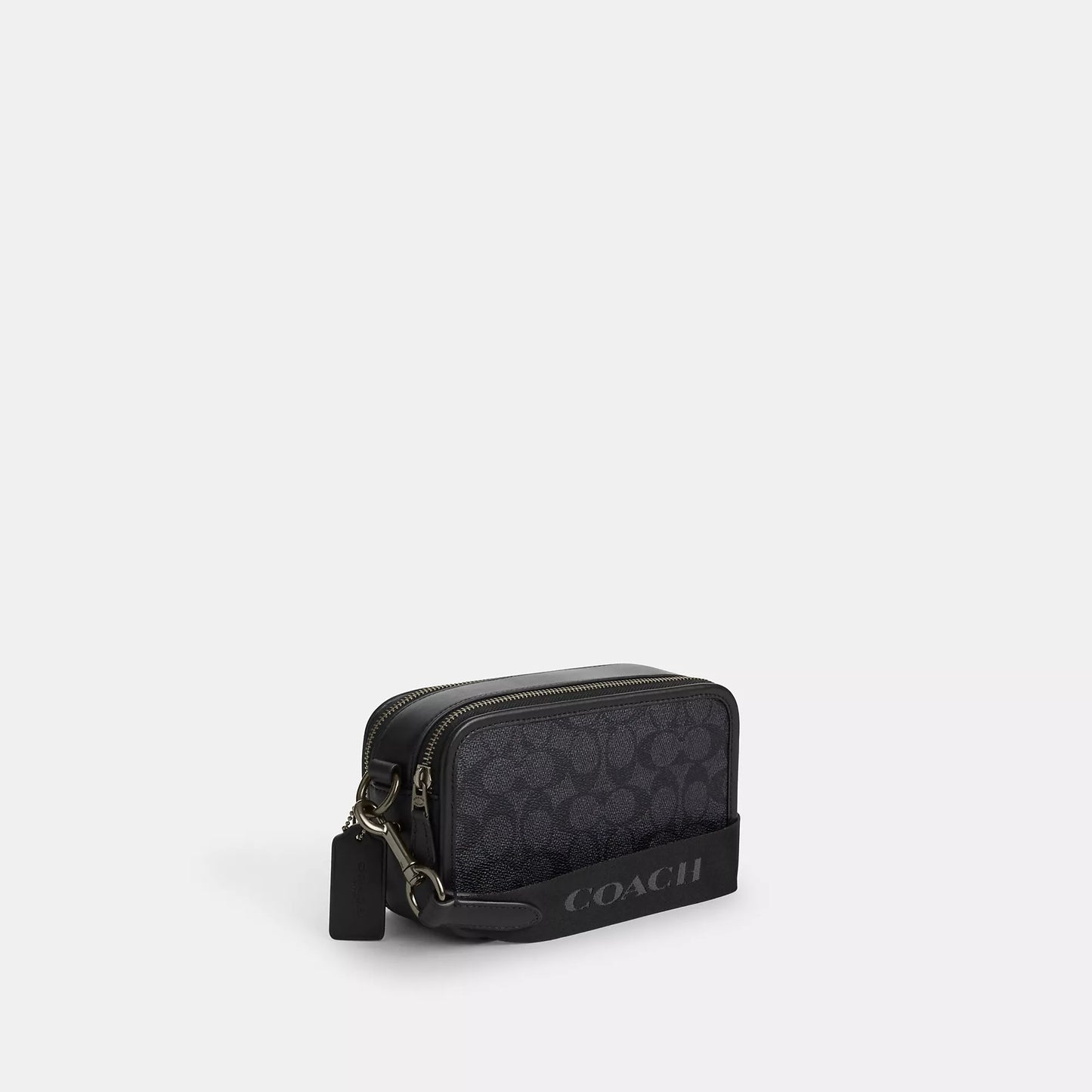 StrapStory - Crossbody 164