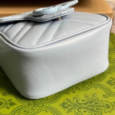GGCC-Bags - Strap Story - 690