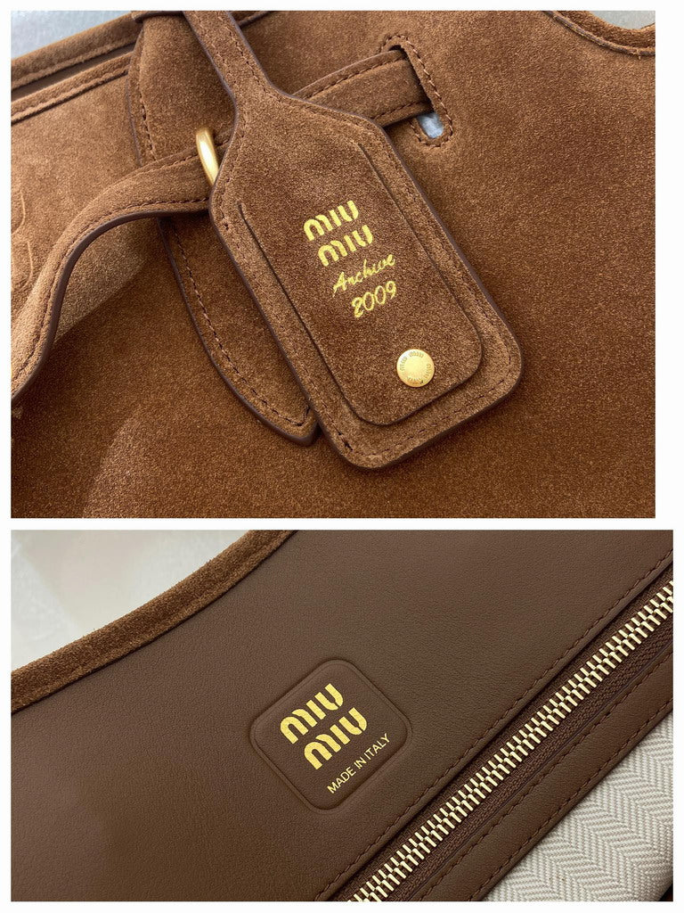 PRD-Bags - Strap Story - 1799