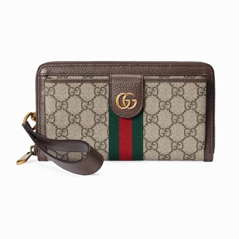 GGCC-Bags - Strap Story - 1075