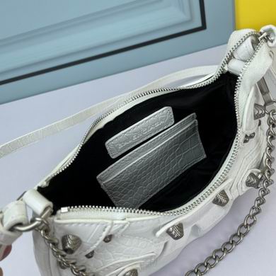 BLGA-Bags - Strap Story - 544