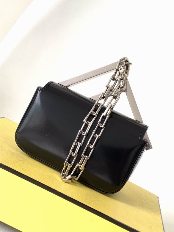 FDNI-Bags - Strap Story - 542